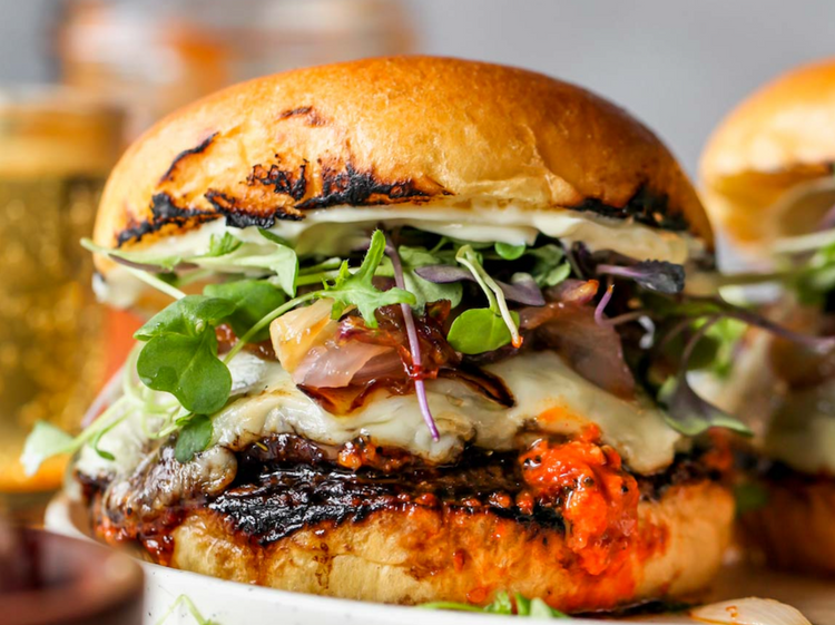 Nutritious Dinner Recipes to Fuel Your Body
