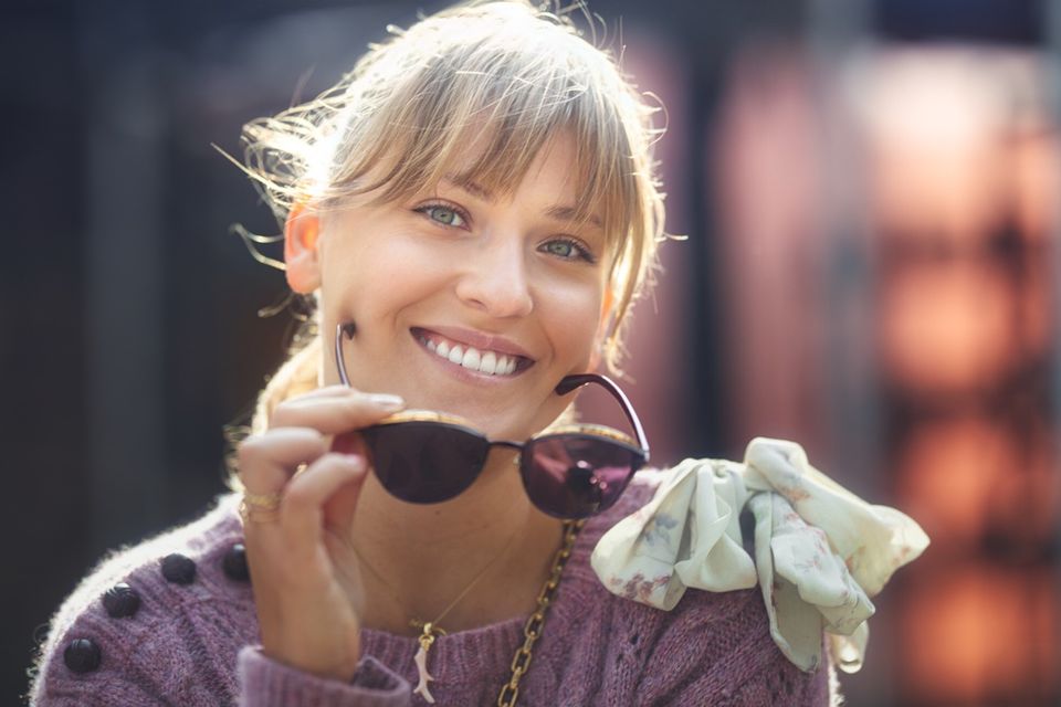 Fall Wellness Essentials: 6 Tips to Cozy Up Your Routine